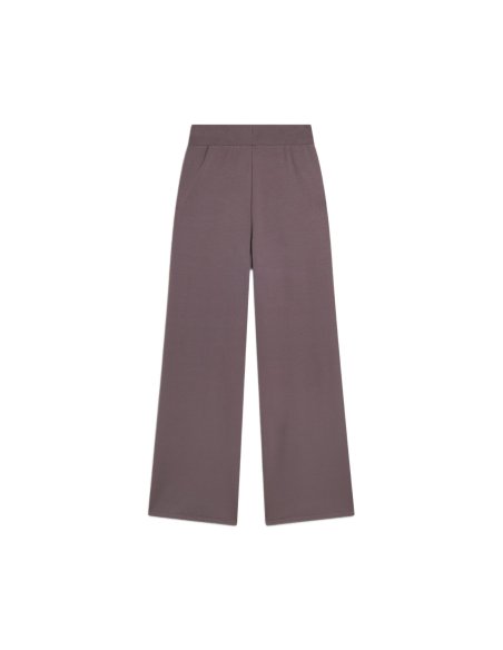 PANTALONE DONNA