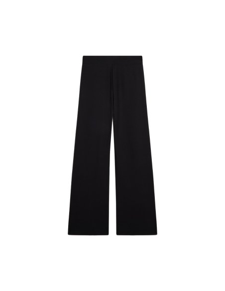 PANTALONE DONNA