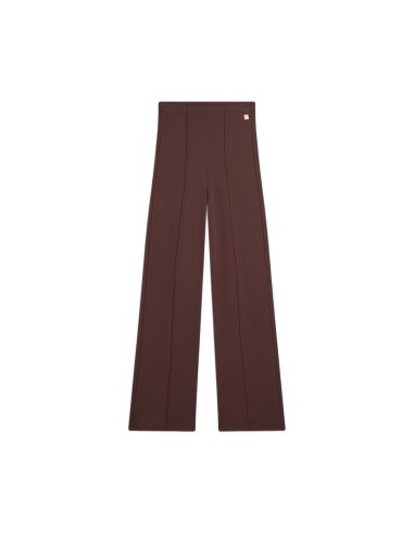 PANTALONE DONNA