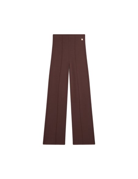 Pantalone Donna Freddy