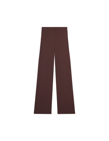 Pantalone Donna Freddy