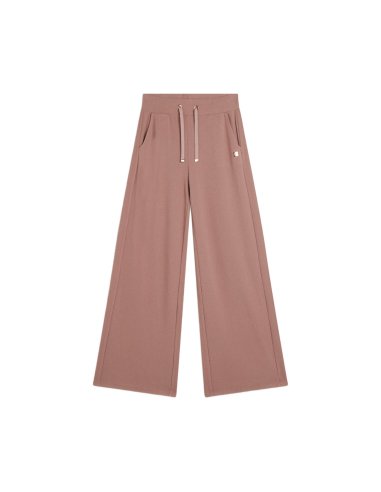 Pantalone Donna Freddy