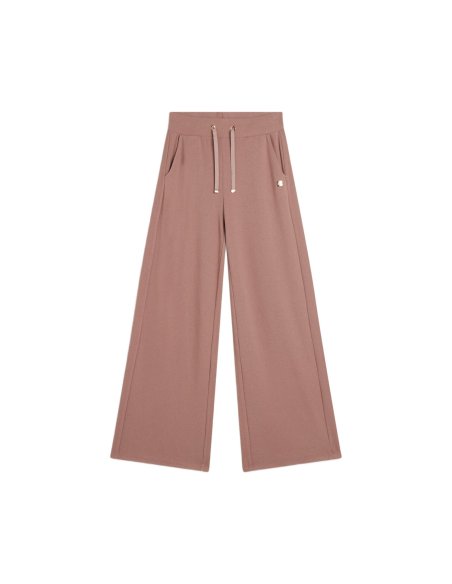 Pantalone Donna Freddy