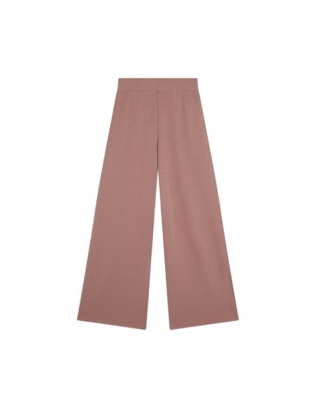 PANTALONE DONNA