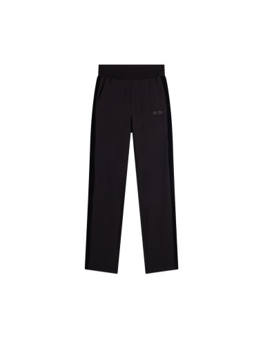 PANTALONE DONNA