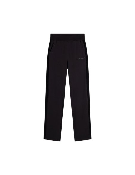 PANTALONE DONNA