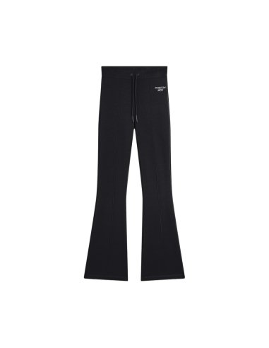 Pantalone Donna Freddy