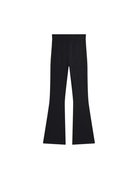 PANTALONE DONNA