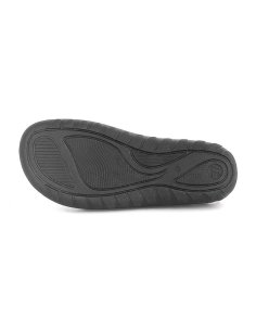 PANTOFOLA DONNA 2