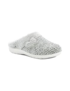 PANTOFOLA DONNA 2