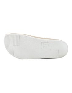 Pantofola Donna Inblu 2