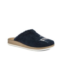 Pantofola Donna Inblu