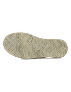 PANTOFOLA DONNA 2