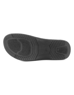Pantofola Uomo Inblu 2