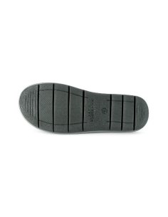 Pantofola Uomo Inblu 2