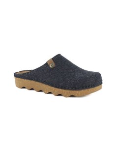 Pantofola Donna Inblu 2