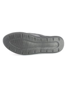 POLACCO DONNA C/PELLICCIA 2