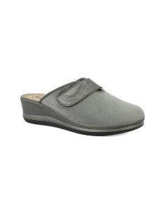 Pantofola Donna Inblu