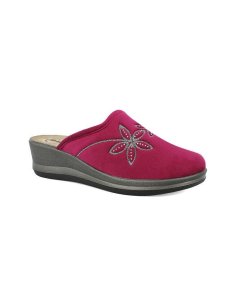 Pantofola Donna Inblu