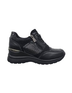 Scarpa Donna Inblu