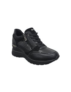 SCARPA DONNA 2