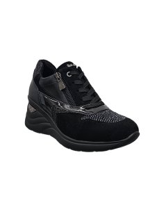 SCARPA DONNA 2