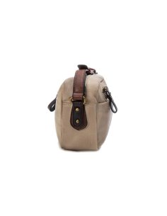 BORSA DONNA 2