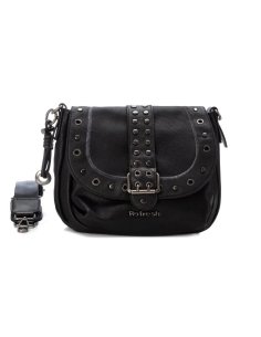 Borsa Donna Refresh 2