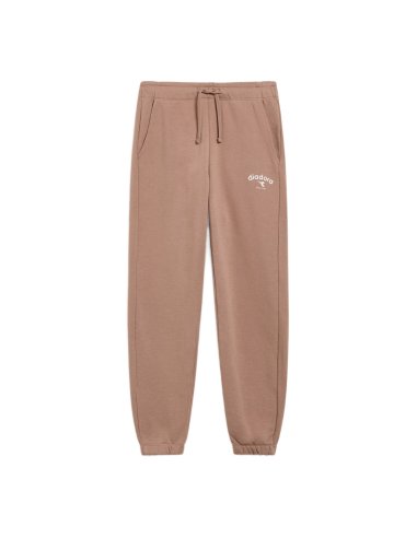 Pantalone Uomo Diadora