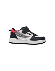 REGA NF VELCRO-SCARPA BIMBO/A 2