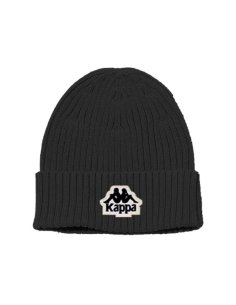 Berretto Maglia Unisex Kappa