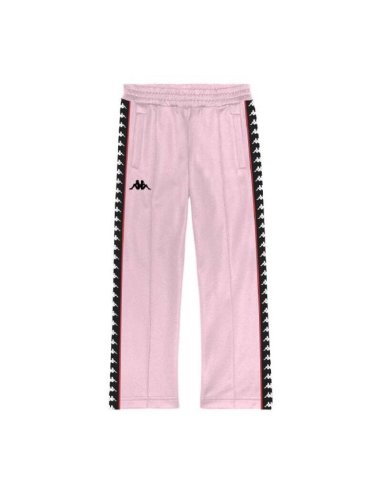 Pantalone Bimba Kappa