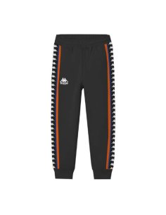 Pantalone Bimbo Kappa