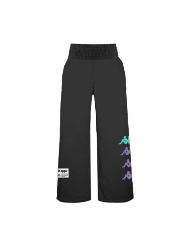 Pantalone Bimba Kappa