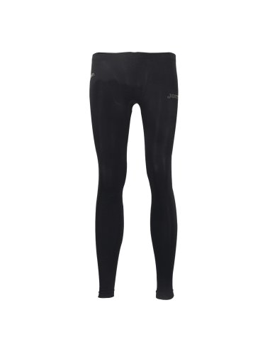 PANTALONE BRAMA