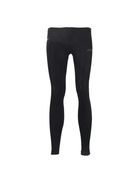 Pantalone Brama Unisex Joma