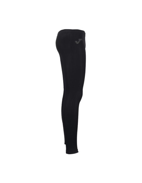 Pantalone Brama Unisex Joma