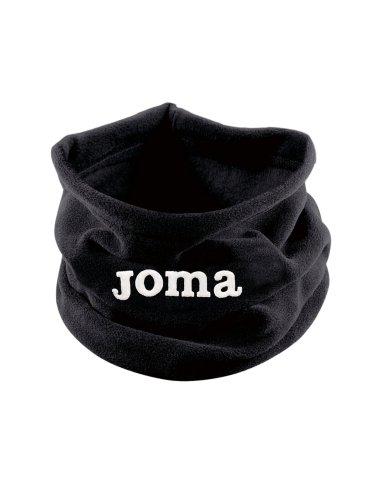 Scaldacollo Unisex Pile Joma