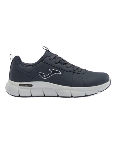 C.Daily Men Scarpa Uomo Con Lacci Joma