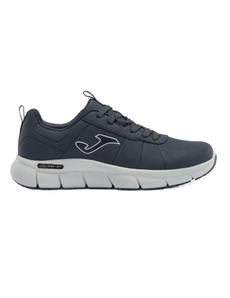 C.Daily Men Scarpa Uomo Con Lacci Joma