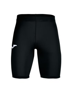 Shorts Brama Unisex Joma