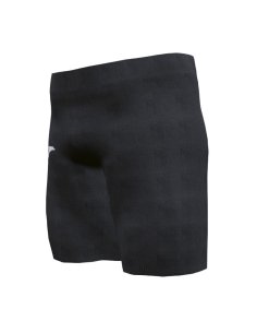 SHORTS BRAMA 2