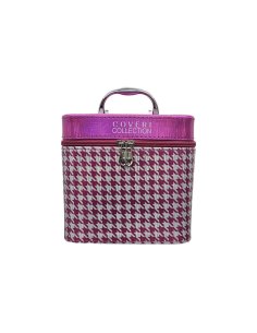 Sciarpa Donna 100% Poliestere Coveri Collection 2