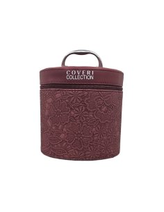 Sciarpa Donna 100% Poliestere Coveri Collection 2