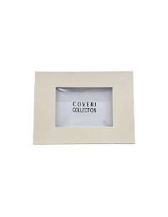 Sciarpa Donna 100% Poliestere Coveri Collection 2