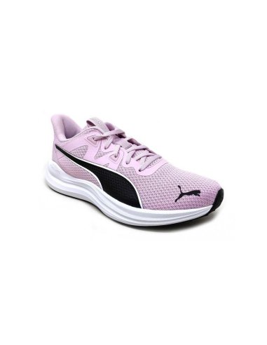 REFLECT LITE SCARPA DONNA C/LACCI