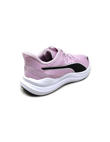 REFLECT LITE SCARPA DONNA C/LACCI