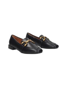 MOCASSINO DONNA 2