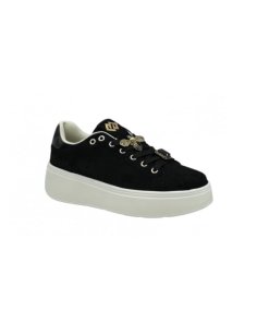 SCARPA DONNA C/LACCI 2