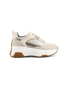 Scarpa Donna Con Lacci Queen Helena